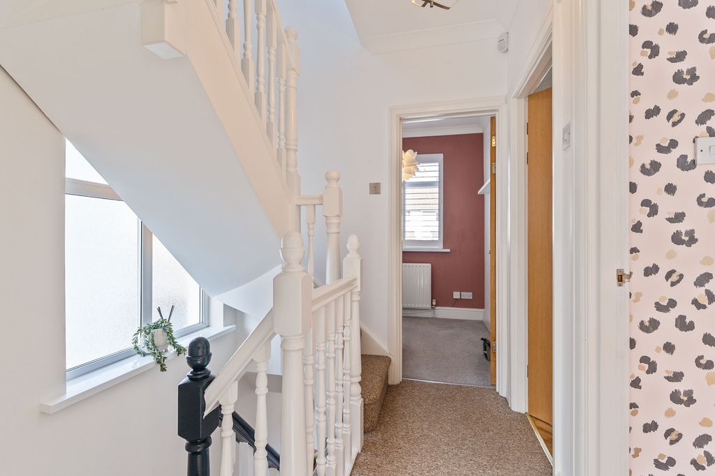 Additional image 18 of 4 bed semi-detached house for saleRingwood Avenue, Newport NP19