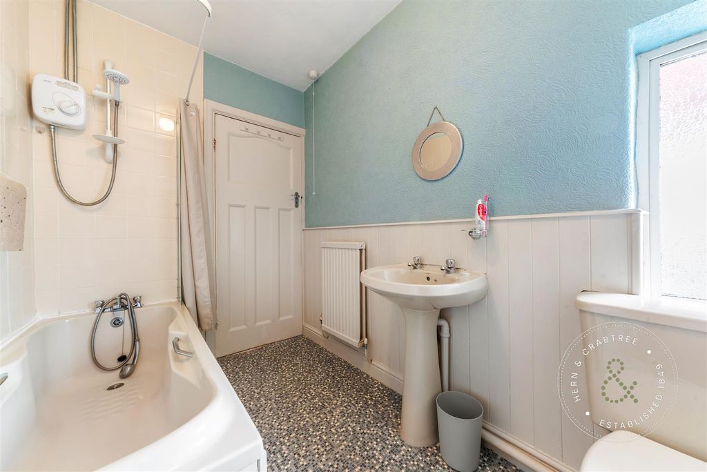 Additional image 21 of 3 bed semi-detached house for saleHeathwood Road, Cardiff CF14