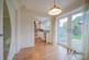 Additional image 7 of Holyoake Road, Worsley, M28