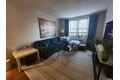 Additional image 5 of 120-10 85 Ave Unit 2J, Kew Gardens, NY, 11415