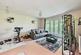 Additional image 12 of Woodfield Road, Crawley