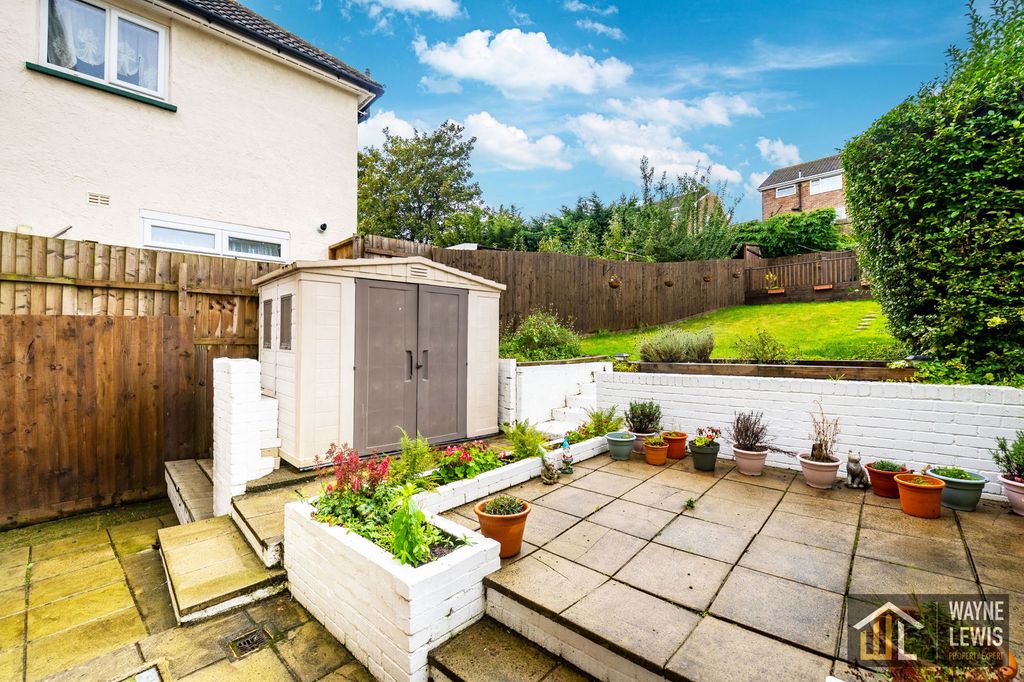Additional image 40 of 5 bed semi-detached house for saleManorbier Crescent, Rumney, Cardiff CF3
