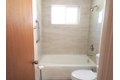 Additional image 14 of 324 Sage St, Dorris, CA, 96023