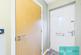 Additional image 11 of Jenny Street, Manchester M28