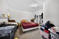 Additional image 32 of 612 W Seneca Turnpike Ave, Syracuse, NY, 13207