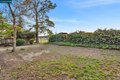 Additional image 39 of 7472 Blue Fox Way, San Ramon, CA, 94583