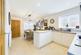 Additional image 4 of Liverpool Road, Rufford, L40 1SA