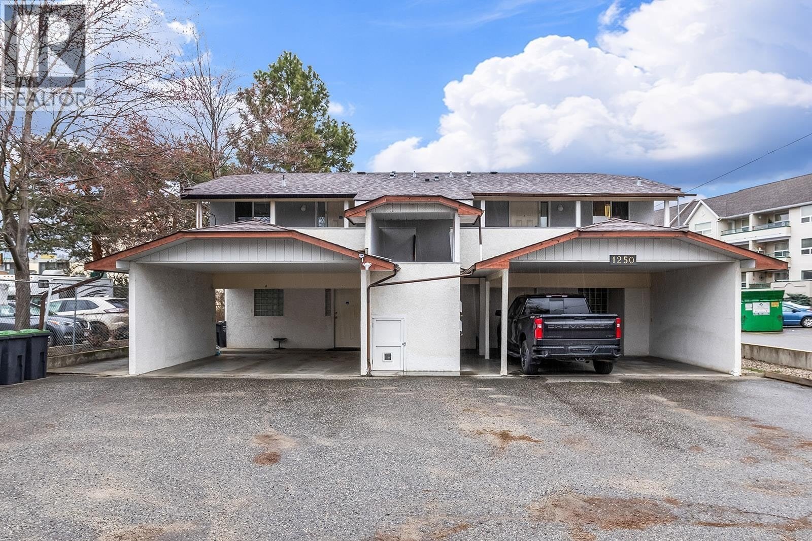 Additional image 8 of 1250 Brookside Avenue, Kelowna, BC, V1Y5T6