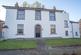 Bath Road, Old Town, Swindon, Wiltshire, SN1