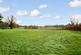 Additional image 21 of Wilderness Brae, Cumbernauld, Glasgow, North Lanarkshire, G67