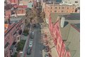 Additional image 21 of 39 Hemenway St Apt 27, Boston, MA, 02115