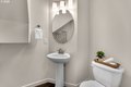 Additional image 14 of 5916 NE 47th St, Vancouver, WA, 98661