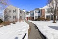 Additional image 29 of 3 Hilltop Dr Unit 3, Sandwich, MA, 02563