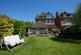 Additional image 31 of Cherry Garden Avenue, Folkestone, CT19