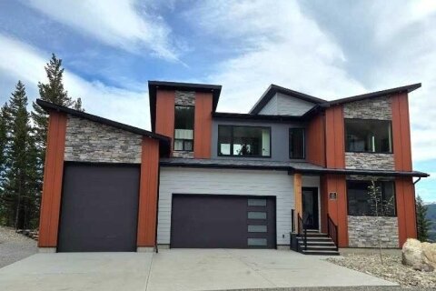 Additional image 7 of 39 Kananaskis Way, Coleman, AB, T0K0M0