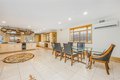 Additional image 12 of 47-56 Glenwood St, Little Neck, NY, 11362