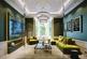 Additional image 5 of The Penthouse, Queens Road, Aberdeen, Aberdeenshire, AB15