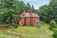 Additional image 11 of Sandford Avenue, Church Stretton, Shropshire