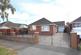 Additional image 14 of Bockings Grove, Clacton on Sea, CO16
