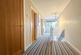 Additional image 14 of Oldfield Drive, Heswall, CH60