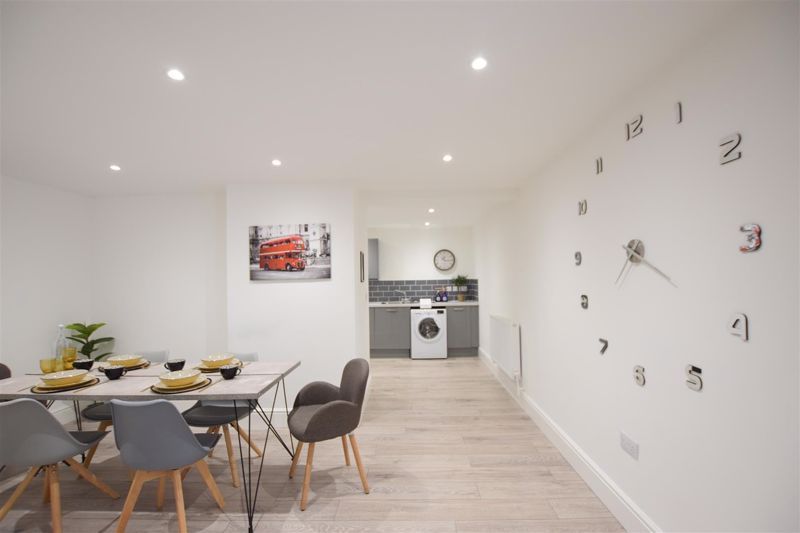 Additional image 5 of 5 bed terraced house for saleMonks Road, Lincoln LN2