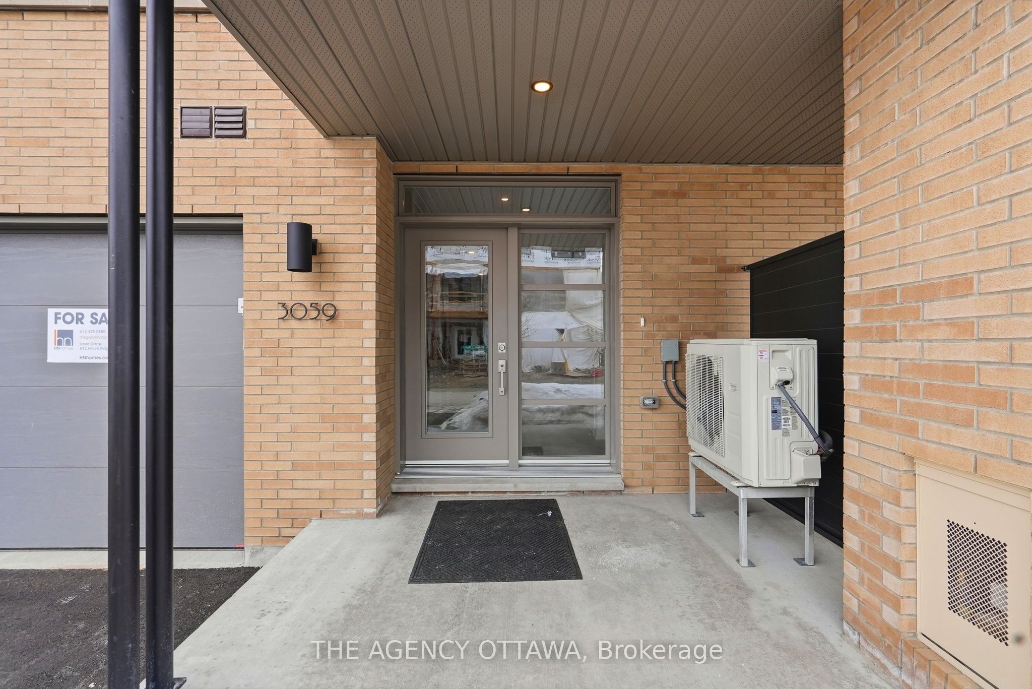 Additional image 3 of 3059 Showcase Crescent, Ottawa, ON, K4M 1B2