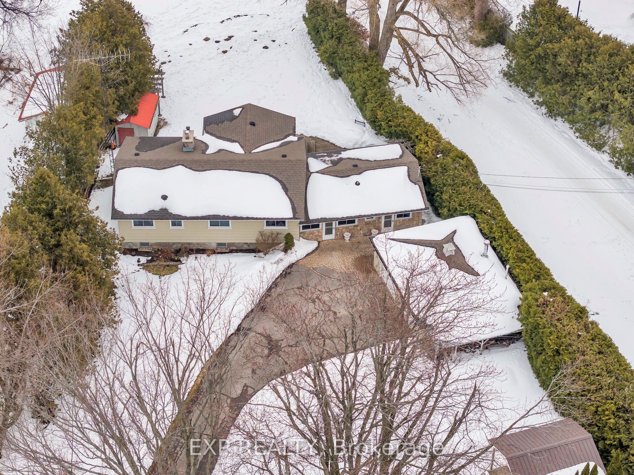 Additional image 4 of 561 Duclos Point Road, Georgina, ON, L0E 1N0
