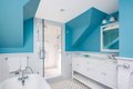 Additional image 35 of 434 Main St, Amagansett, NY, 11930