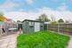 Additional image 9 of Lynchford Road, Farnborough, GU14