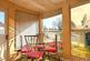 Additional image 13 of Great Gardens Road, Hornchurch, RM11