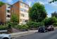 Additional image 3 of Avenue Road, Highgate, London, N6