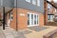 Additional image 7 of Falkland Road, Dorking