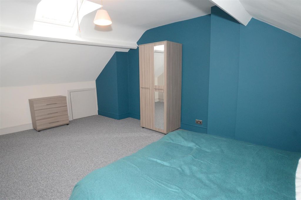 Additional image 5 of 8 bed semi-detached house for saleBryngwyn Road, Newport NP20