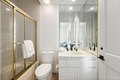Additional image 38 of 75070 Muirfield Ct, Indian Wells, CA, 92210