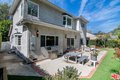 Additional image 43 of 2332 Castle Heights Ave, Los Angeles, CA, 90034