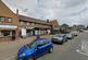 Additional image 2 of Cumberland Road, Greenock PA16