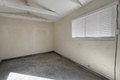 Additional image 22 of 620 Columbia St, Santa Cruz, CA, 95060