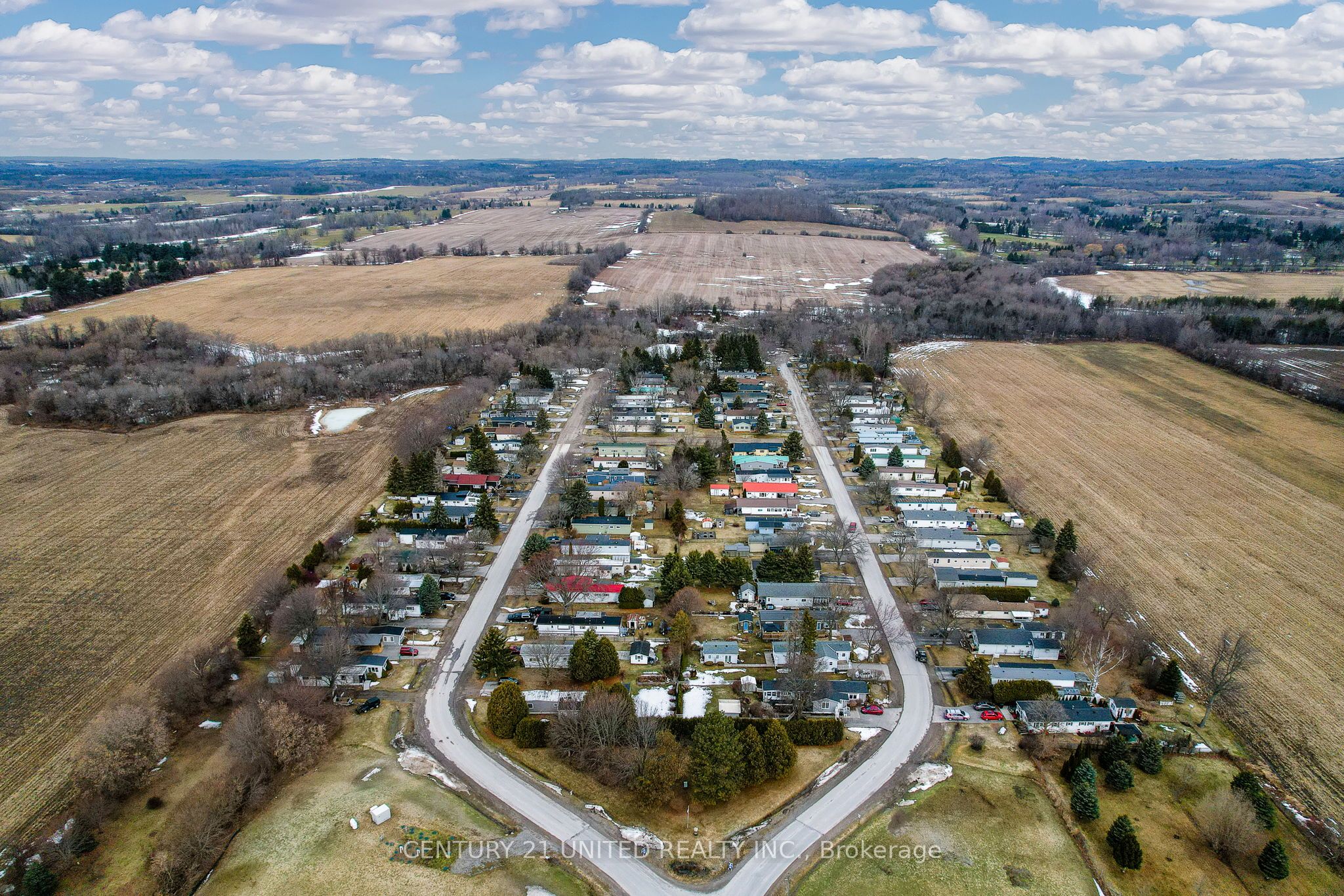 Additional image 4 of 49 Hillview Drive, Hamilton Township, ON, K9A 0X9