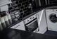 Additional image 8 of Blantyre Avenue, Worsley, M28