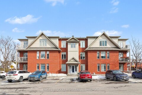 Additional image 8 of B-300 Meilleur Private, Ottawa, ON, K1L 0A2