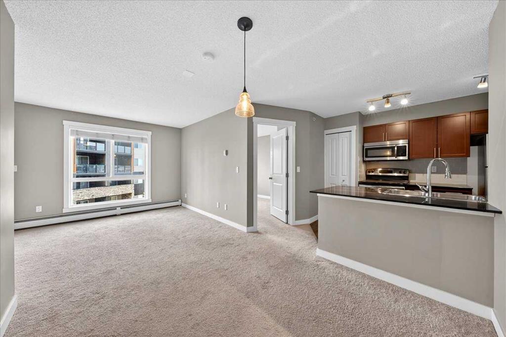 Additional image 4 of 514-20 Kincora Glen Park NW, Calgary, AB, T3R 1R9