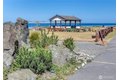 Additional image 37 of 80 Vancouver Dr, Port Townsend, WA, 98368