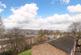 Additional image 2 of St. Edmunds, Berkhamsted