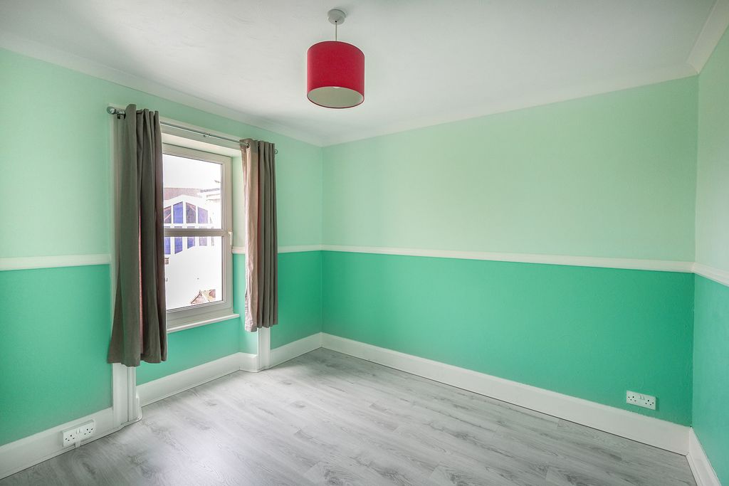 Additional image 10 of 2 bed property for sale4, Victoria Terrace, St Sampson's, Guernsey GY2