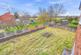 Additional image 18 of Arnold Drive, Middleton, M24