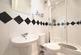 Additional image 18 of Thurstaston Road, Heswall, CH60