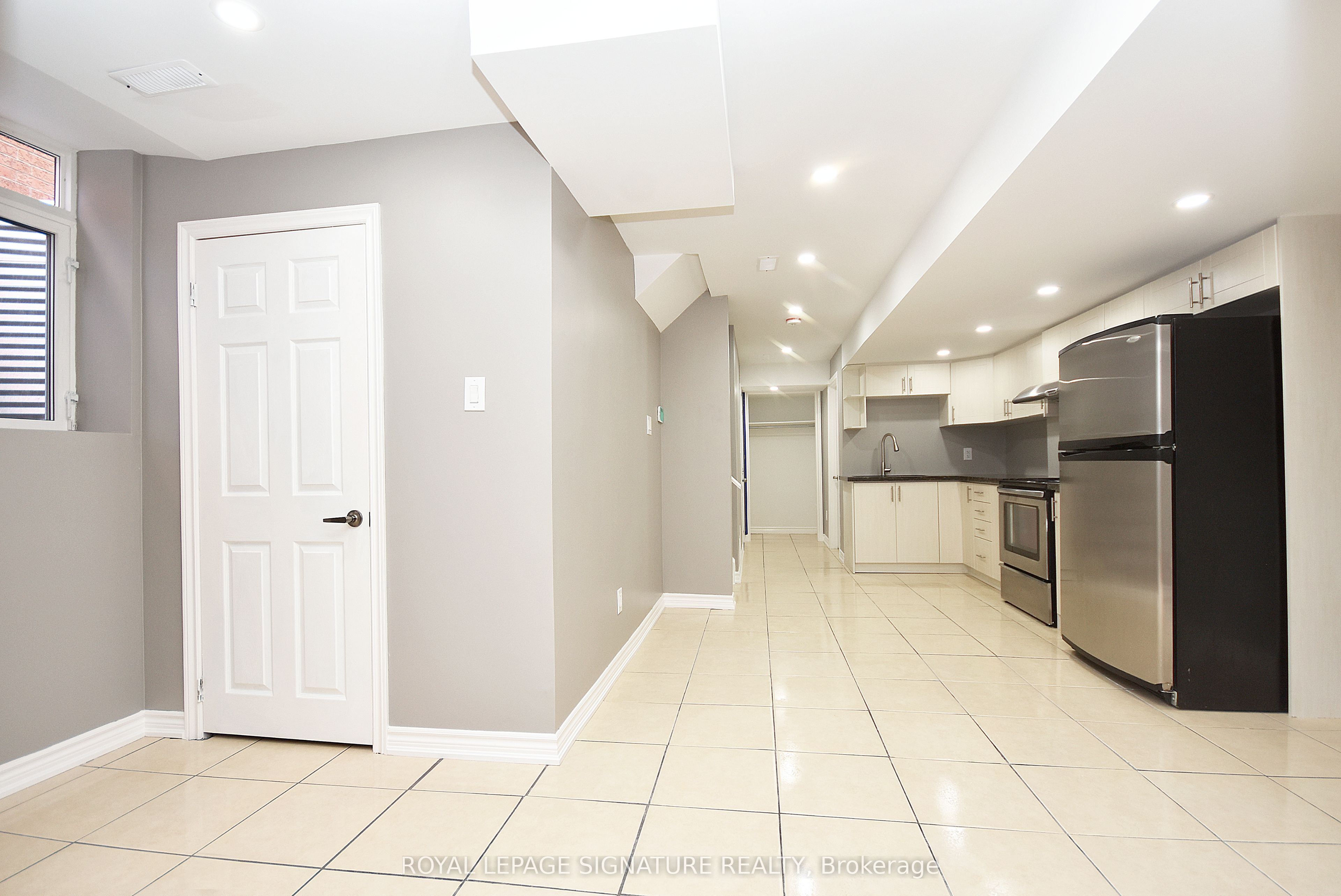 Additional image 6 of 54 Palleschi Drive, Brampton, ON, L6P 2R9