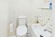 Additional image 11 of Fletchers Drive, Burscough L40 5UY