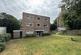 Additional image 8 of 73 Graham Road, Malvern
