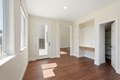 Additional image 8 of 2424 Catamaran Way, Stockton, CA, 95206
